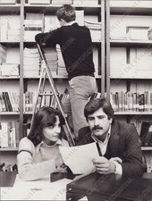 1979 ALTAVILLA VICENTINA