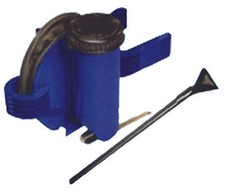 SOFFIETTO PER ZOLFO STANDARD