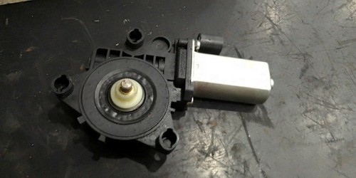 Ricambi usati motorino - ricambi,