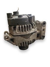 Alternatore Fiat Grande punto