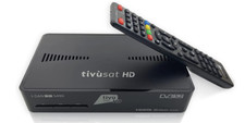 Can s490 decoder - i-can,