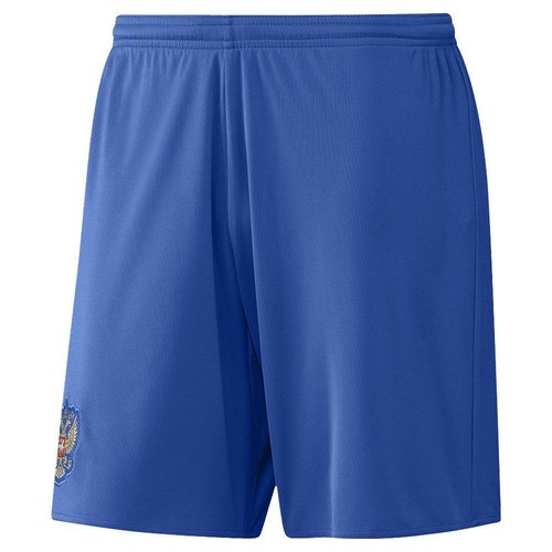 Russia short adidas - russia,