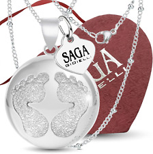 Collana Chiama Angeli, Collana