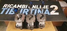 Leva cambio automatico - , toyota