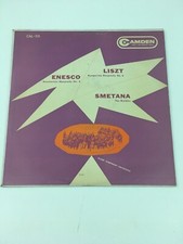Hungarian, Roumanian Rhapsody
