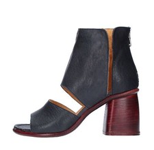 AMO098_JPDA Tronchetti E