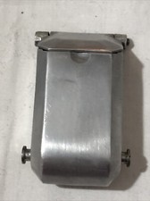 POSACENERE VINTAGE SENZA