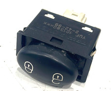 RICAMBI USATI, PULSANTE BLOCCO