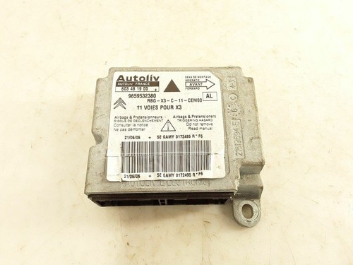 Citroen 2006 altre - 2006,