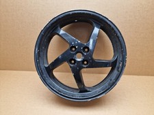 Ruota posteriore Honda VFR800