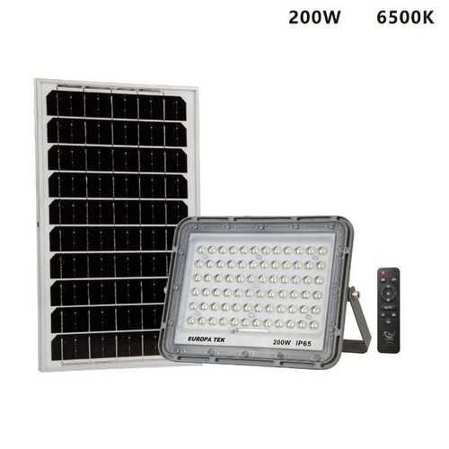 Faro led faretto - led,