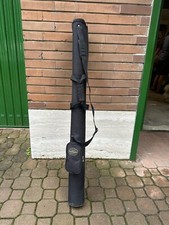 Borsa Golf da viaggio