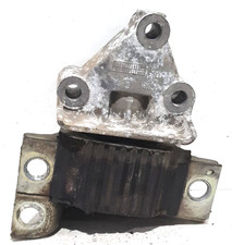 RICAMBI USATI, SUPPORTO MOTORE FIAT DUCATO 2.3 MJT, ANNO: 2009