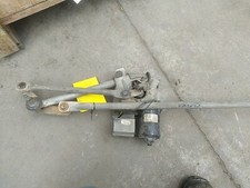 MOTORINO TERGICRISTALLO