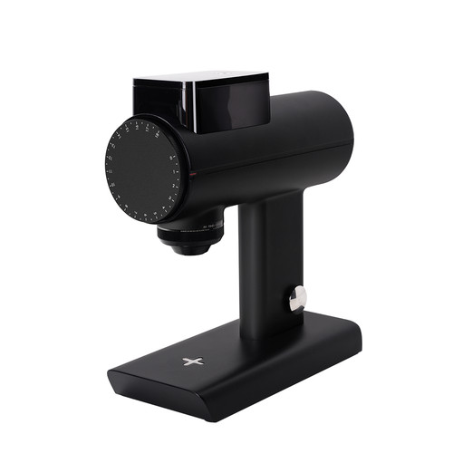 Timemore sculptor 078 nero - sculptor,