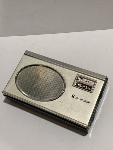 Vintage universal pocket - vintage,