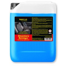 (5,98 €/L) 5 L Tornador