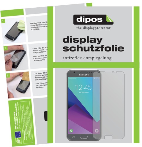 Pellicola per samsung - 6x,