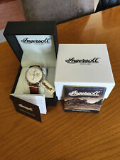 Ingersoll automatico usato