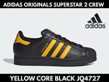 Nuove adidas originals - nuove,