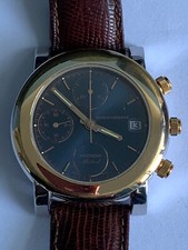 Mondia Mistral cal.7765