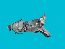 MINI COUNTRYMAN R60 2011 2.0