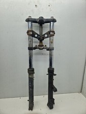 HONDA CBR 600 F PC19 1987