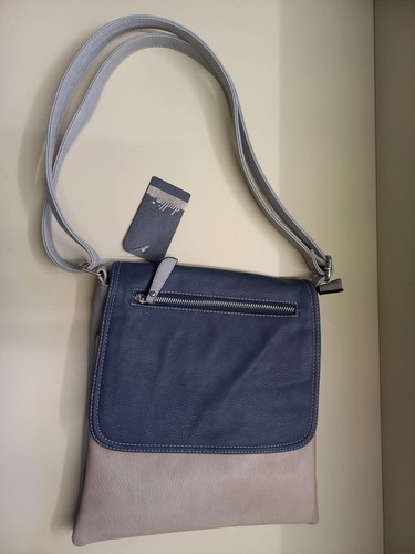 Borsa dudlin nuova - borsa,