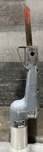 Tri saw vintage - tri-saw,