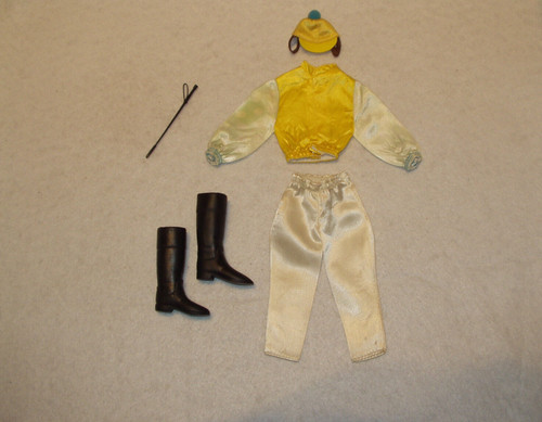 Completo big jim set - completo, jim: