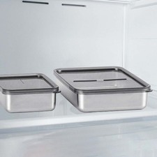 Contenitore per alimenti