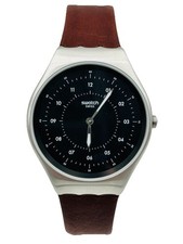 Orologio swatch swiss made - orologio,