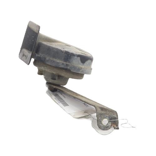 Tromba clacson peugeot 206 - tromba/clacson,