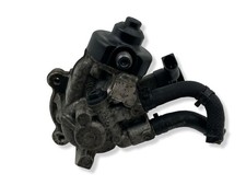 Pompa alta pressione Skoda