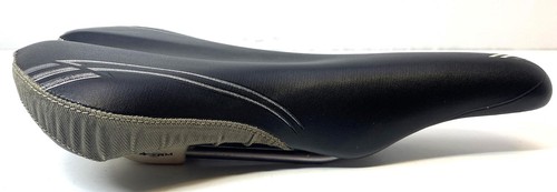 Bontrager nebula plus flexform - nebula,