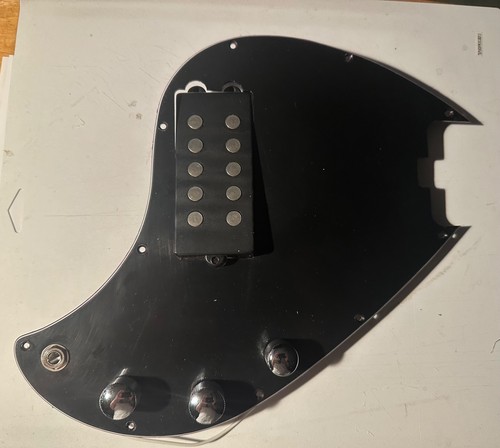 Battipenna sterling ray - battipenna,