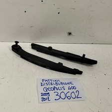 PATTINI DISTRIBZIONE PEUGEOT