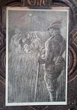 Ww1 Kuk 1gm Alpini 1915-1918