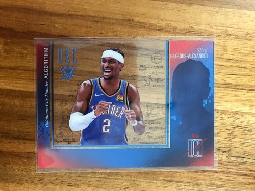 2025 topps signature - 2025-26,