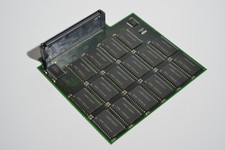 Apple Macintosh Powerbook 3500