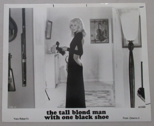 Foto promo stampa - stampa, 1972