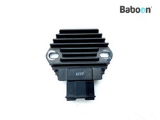 Regolatore di tensione Honda