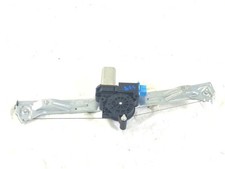 51909798 motorino meccanismo - motorino,