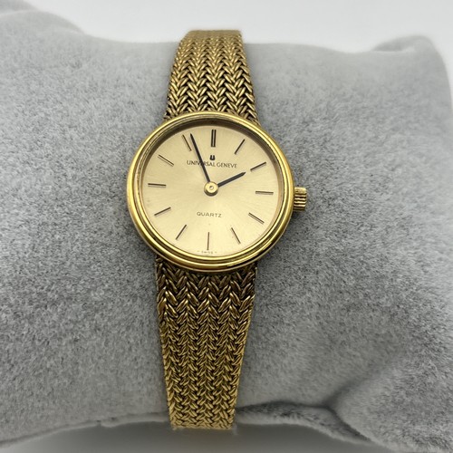 Orologio donna universal - orologio,