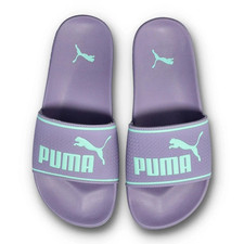 PUMA LEADCAT 2.0 Ciabatte
