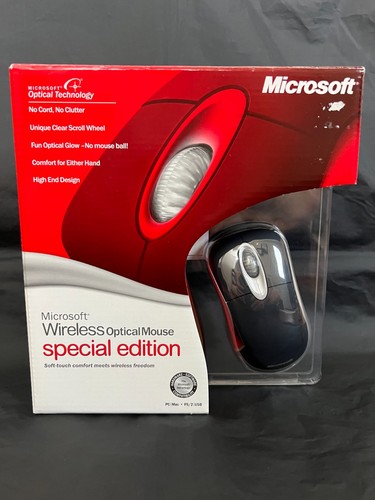 Nuovo edizione speciale - *nuovo*, ~edizione