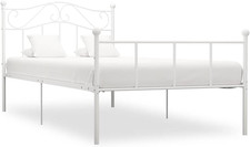 Giroletto Telaio Struttura per