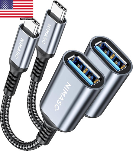 Pack usb 3 0 - 2-pack,