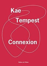 Connexion von Tempest, Kae |