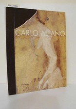 Carlo Alfano : Staatsgalerie